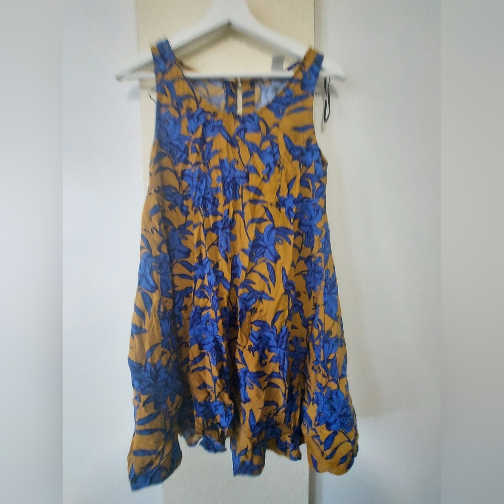 H&M Dress